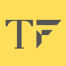 Trendflap Logo