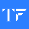 Trendflap Logo