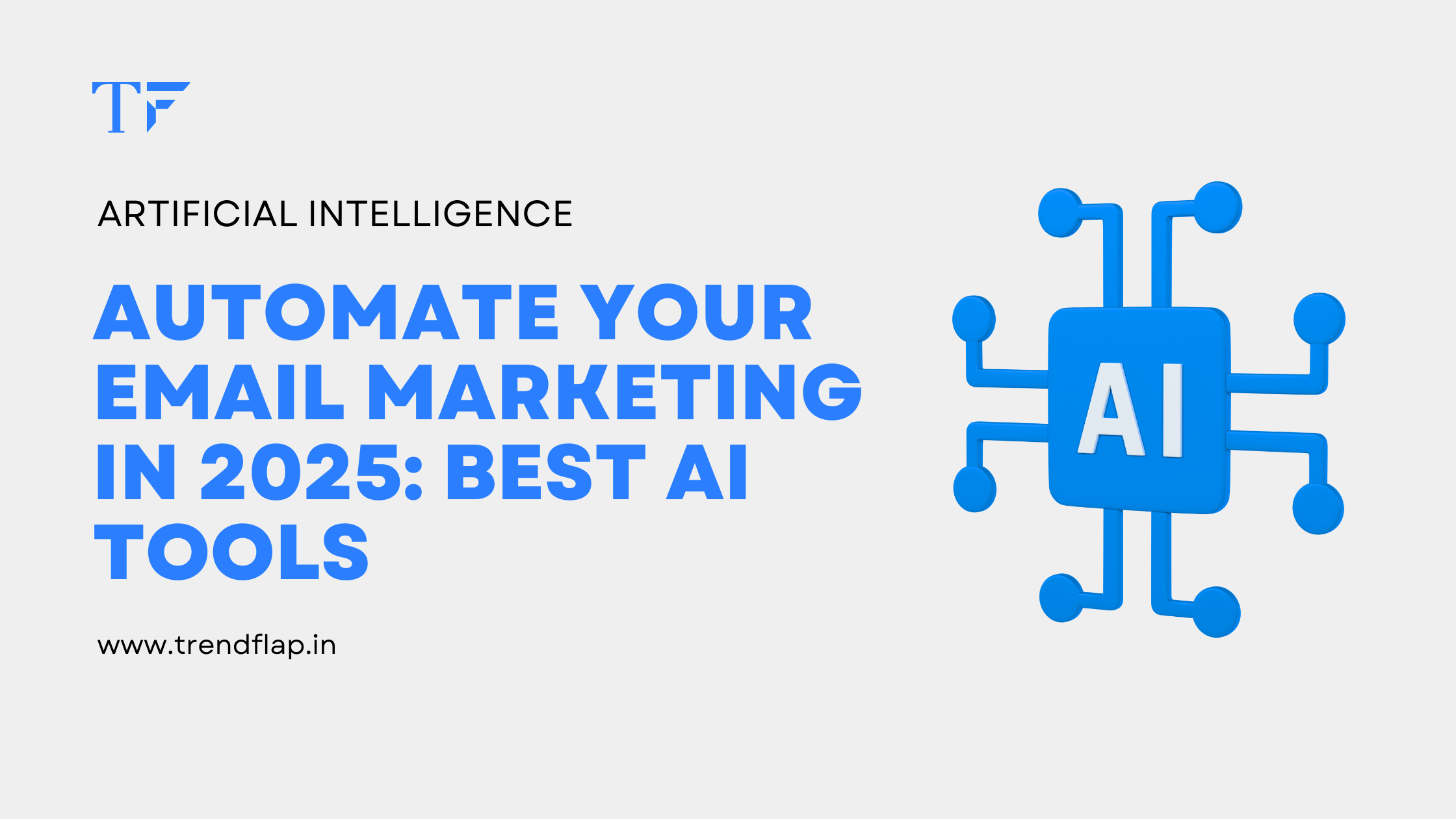 Email Automation